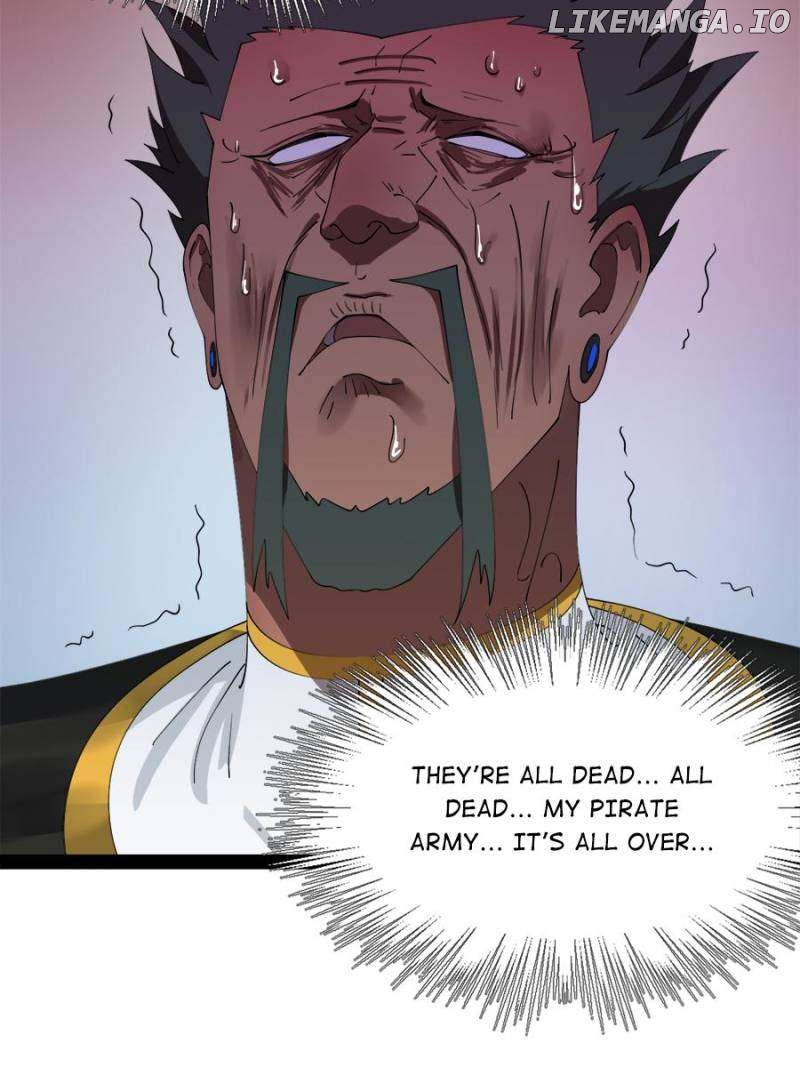 Read Ultimate Son in Law En Manga Online