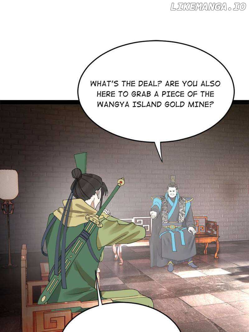 Read Ultimate Son in Law En Manga Online