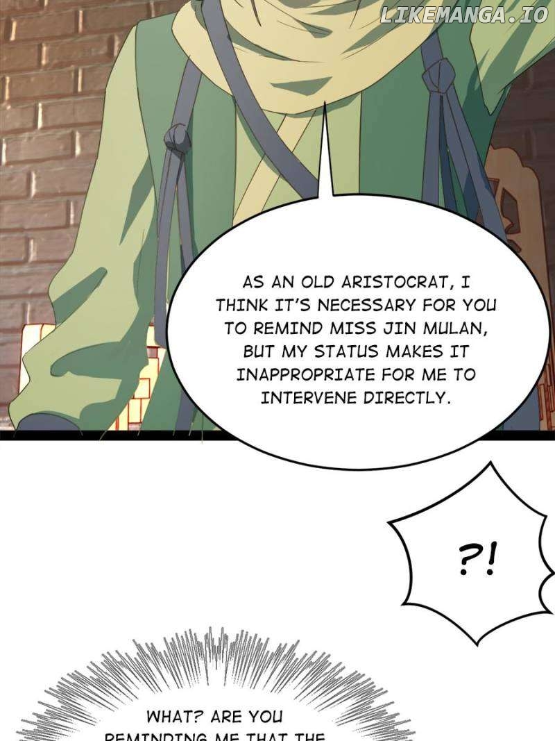 Read Ultimate Son in Law En Manga Online