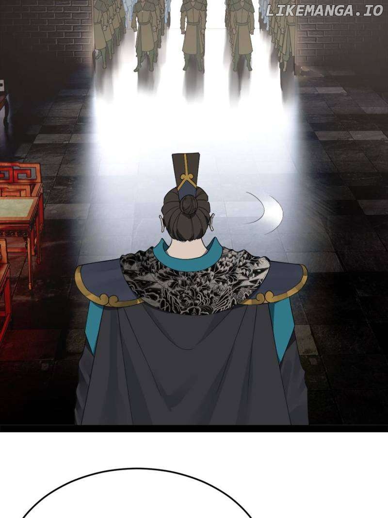 Read Ultimate Son in Law En Manga Online