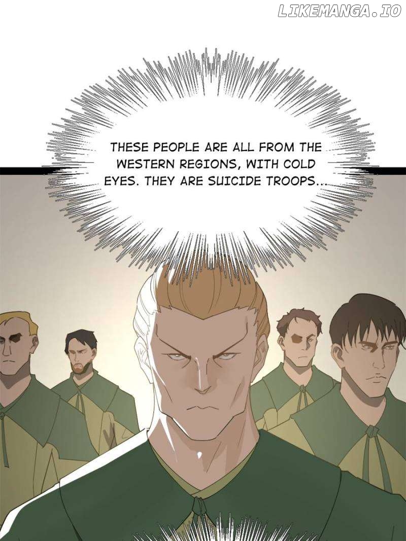 Read Ultimate Son in Law En Manga Online