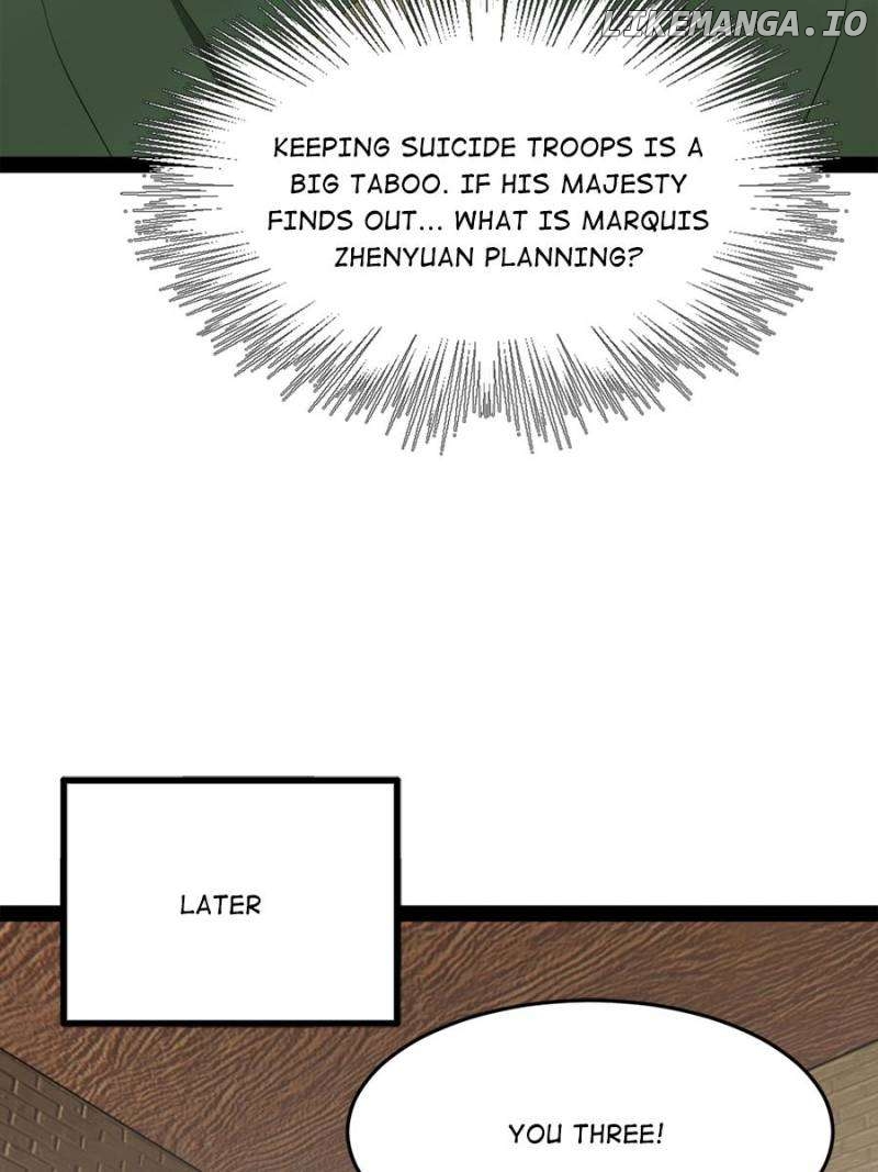 Read Ultimate Son in Law En Manga Online