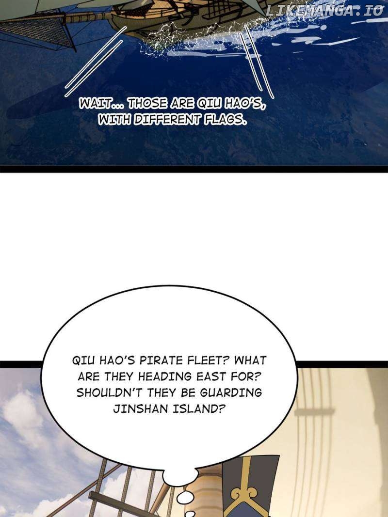 Read Ultimate Son in Law En Manga Online