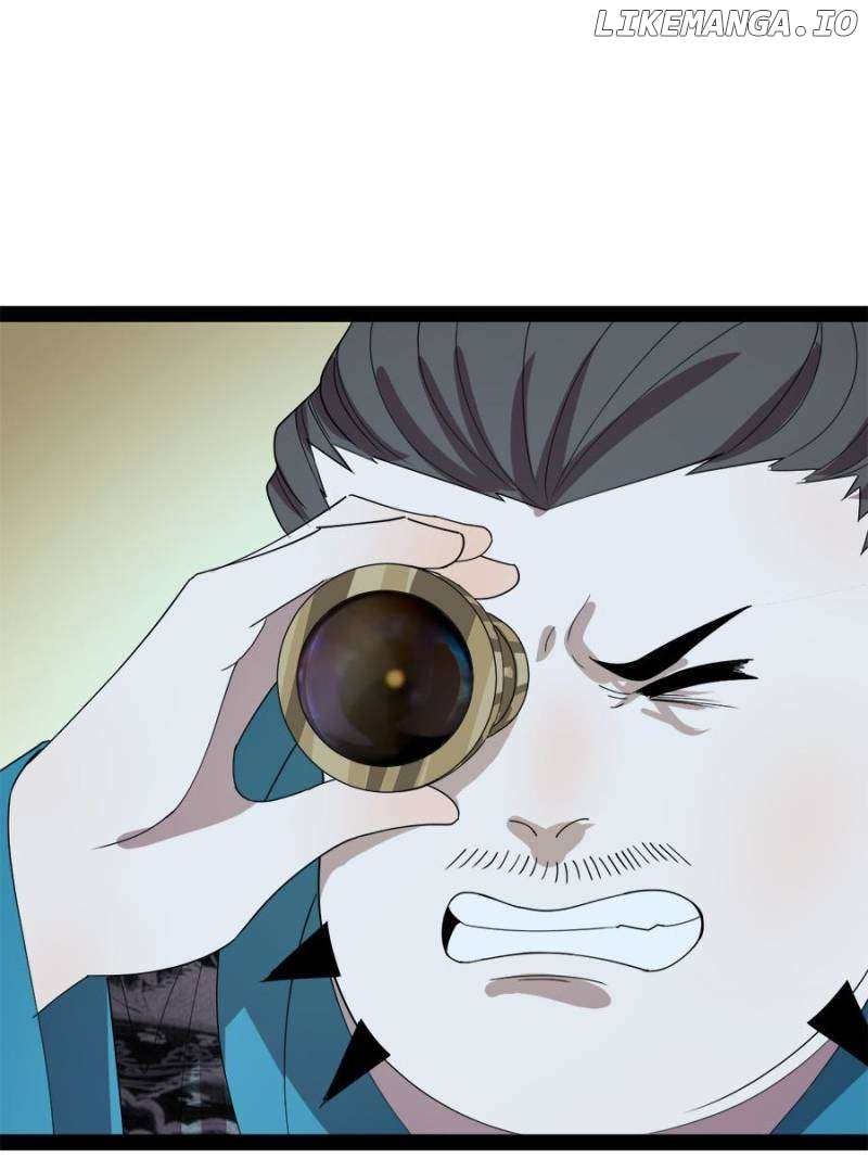 Read Ultimate Son in Law En Manga Online