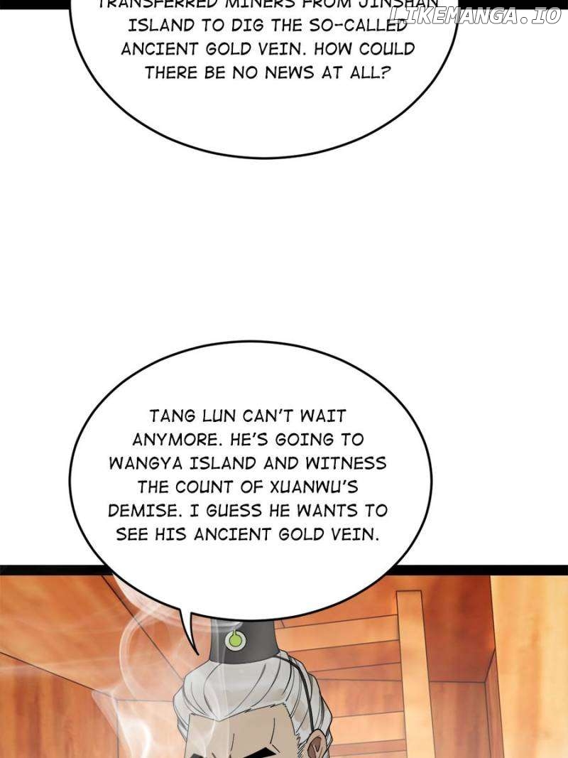 Read Ultimate Son in Law En Manga Online