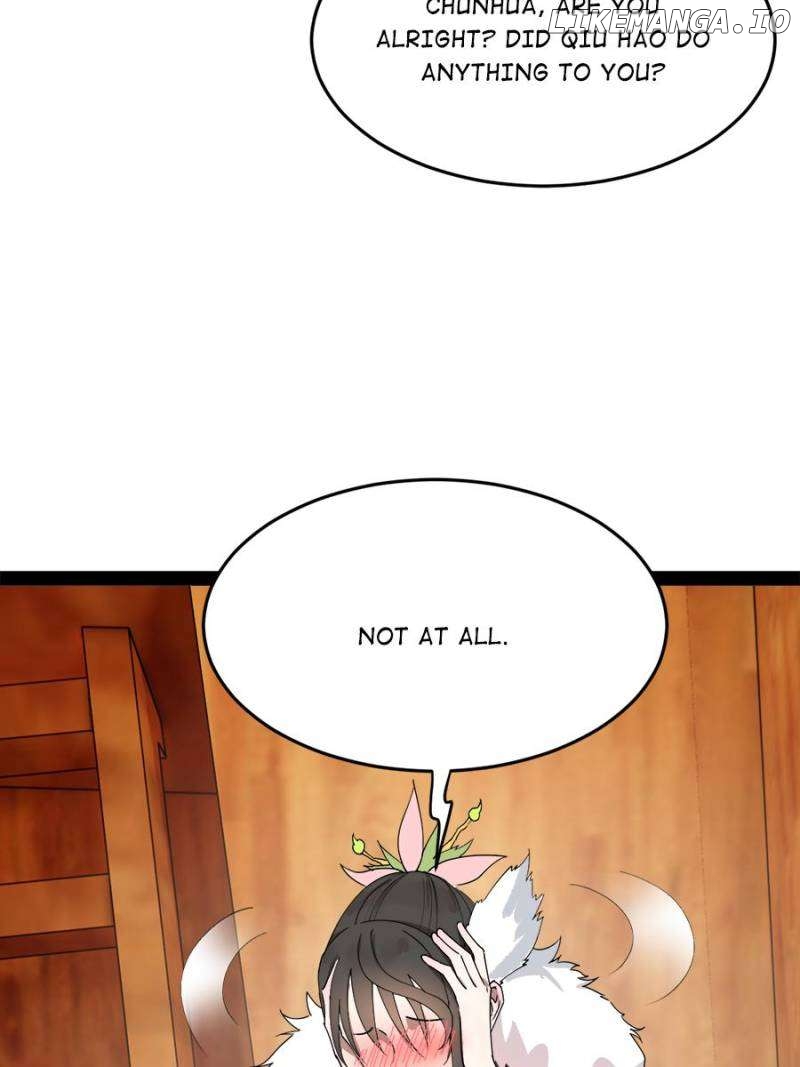 Read Ultimate Son in Law En Manga Online
