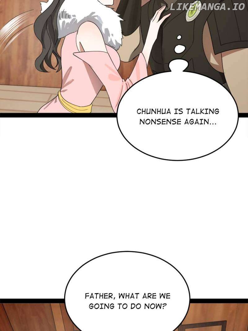 Read Ultimate Son in Law En Manga Online