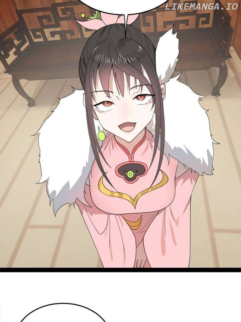 Read Ultimate Son in Law En Manga Online