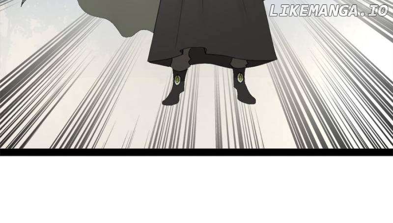 Read Ultimate Son in Law En Manga Online