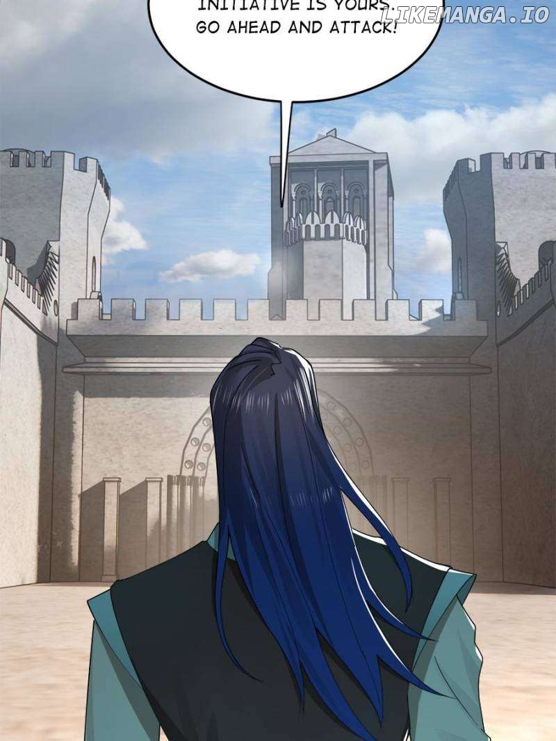 Read Ultimate Son in Law En Manga Online