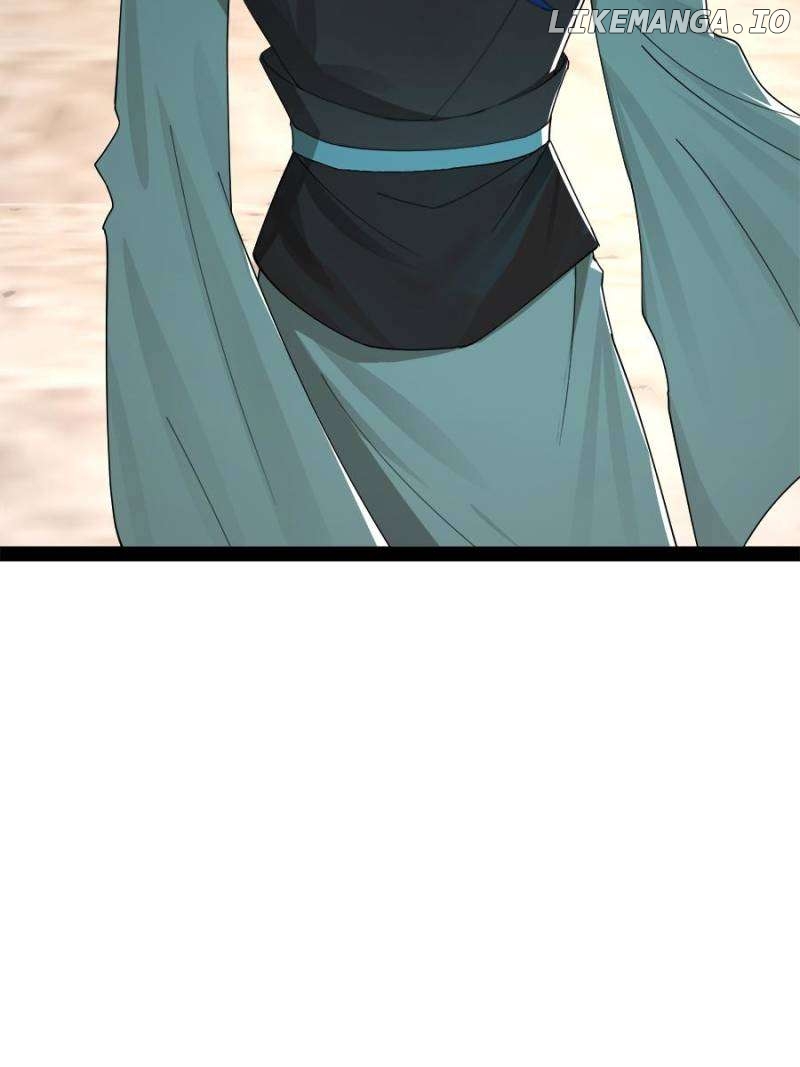 Read Ultimate Son in Law En Manga Online