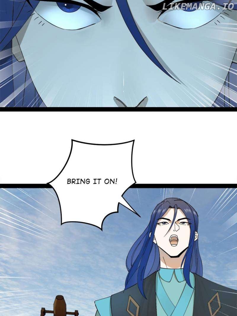 Read Ultimate Son in Law En Manga Online