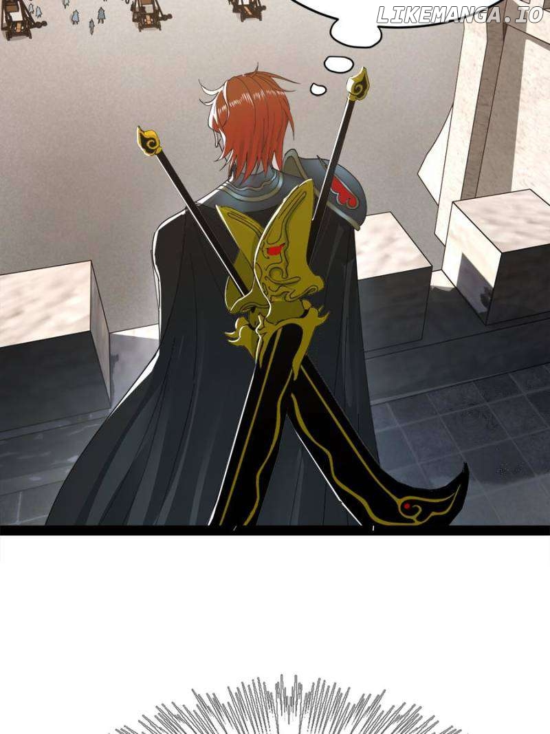 Read Ultimate Son in Law En Manga Online