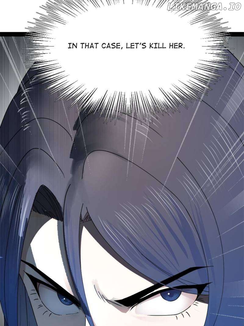 Read Ultimate Son in Law En Manga Online