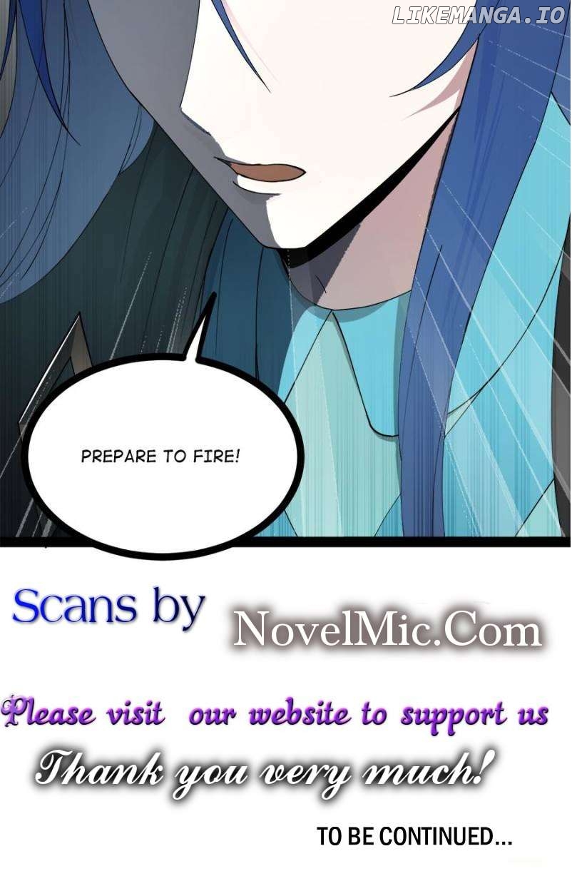 Read Ultimate Son in Law En Manga Online