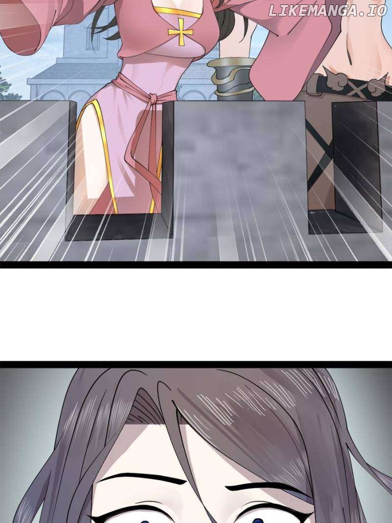 Read Ultimate Son in Law En Manga Online