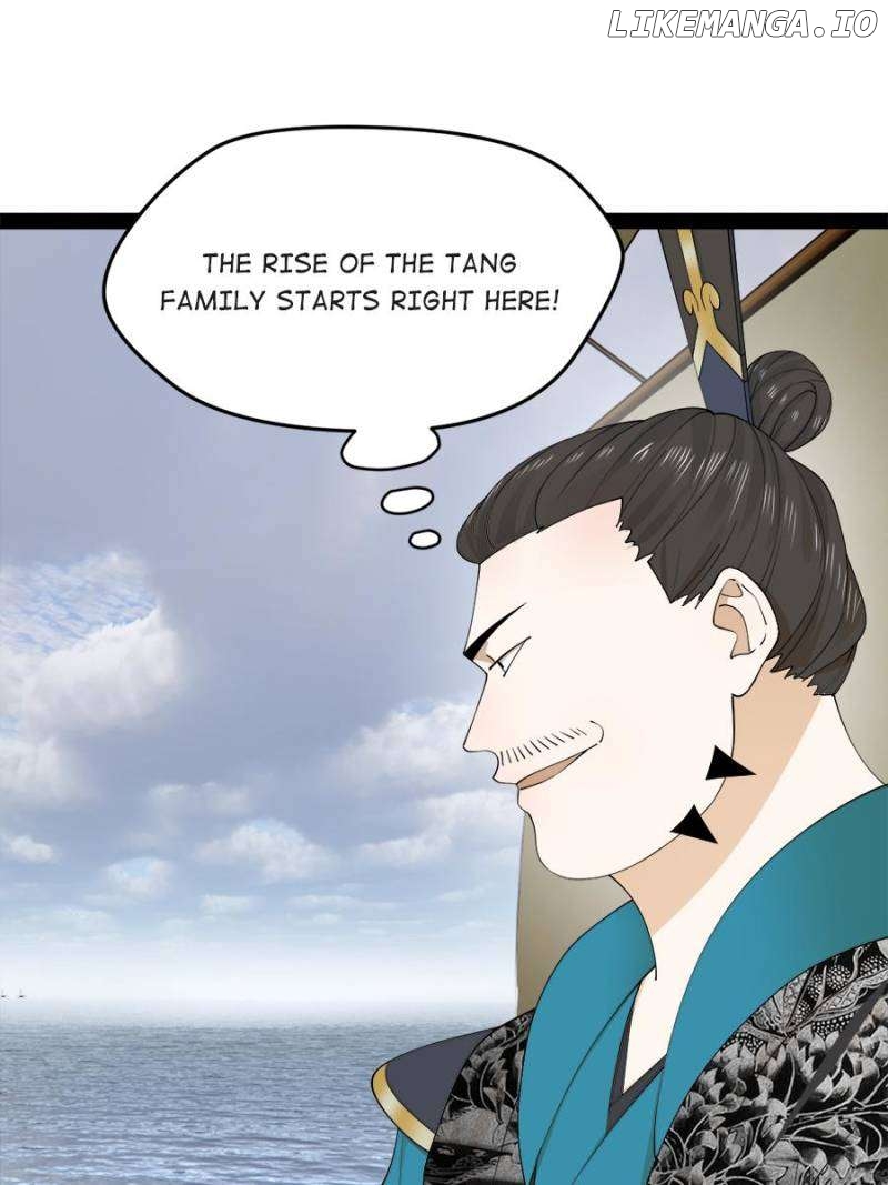 Read Ultimate Son in Law En Manga Online
