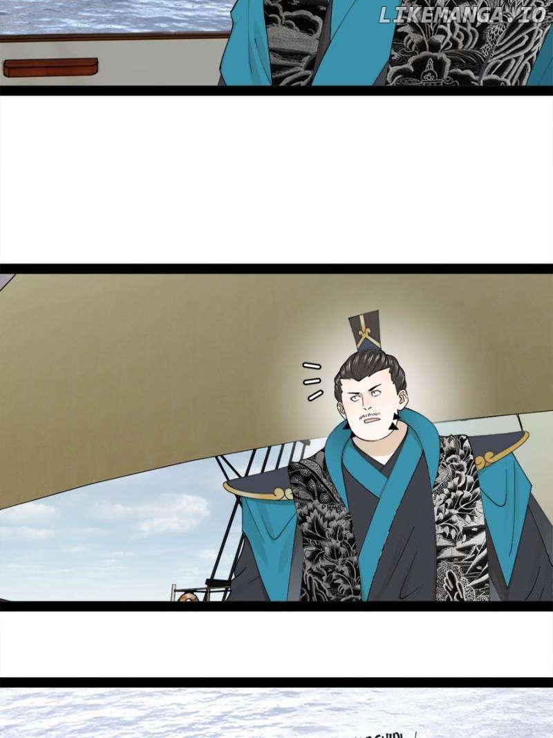 Read Ultimate Son in Law En Manga Online