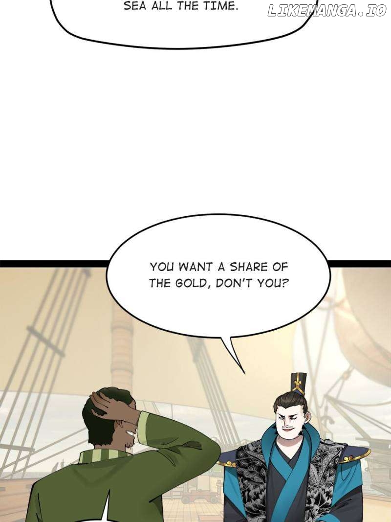 Read Ultimate Son in Law En Manga Online