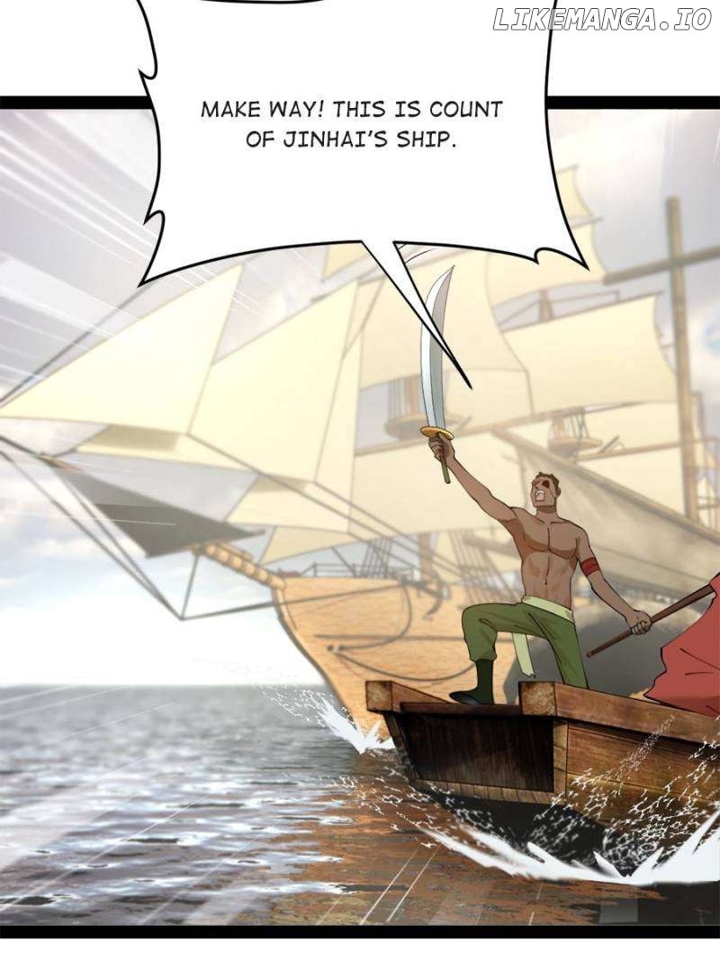 Read Ultimate Son in Law En Manga Online