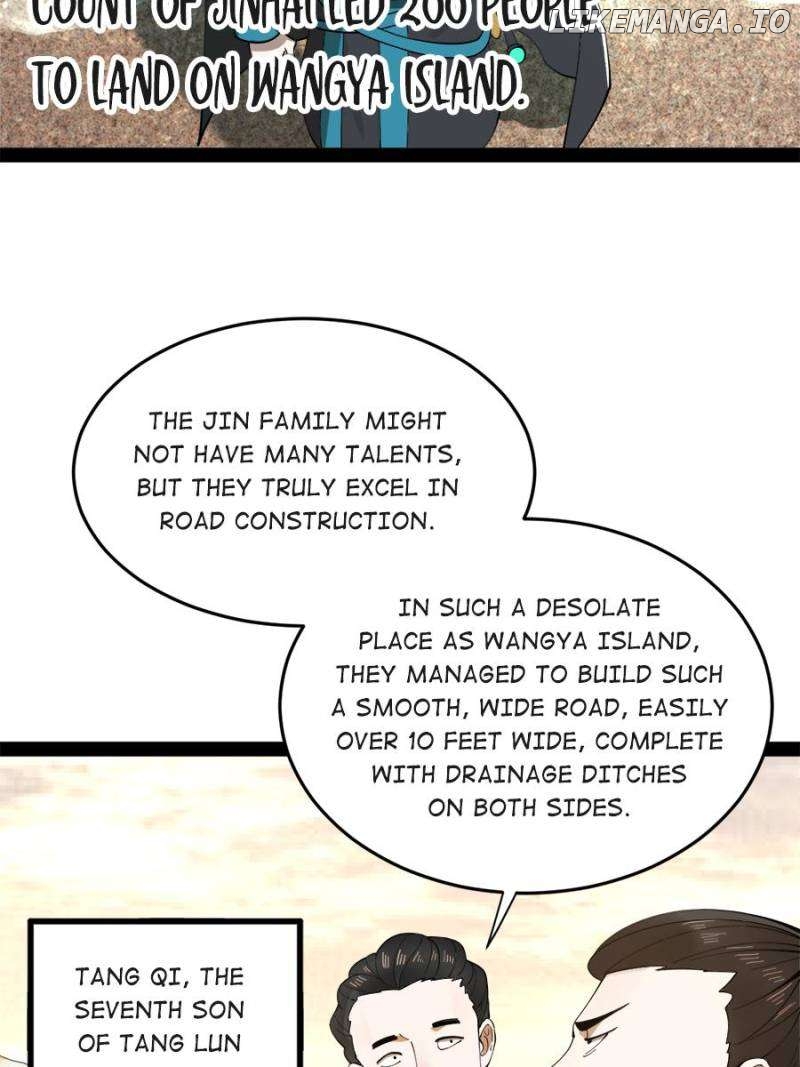 Read Ultimate Son in Law En Manga Online
