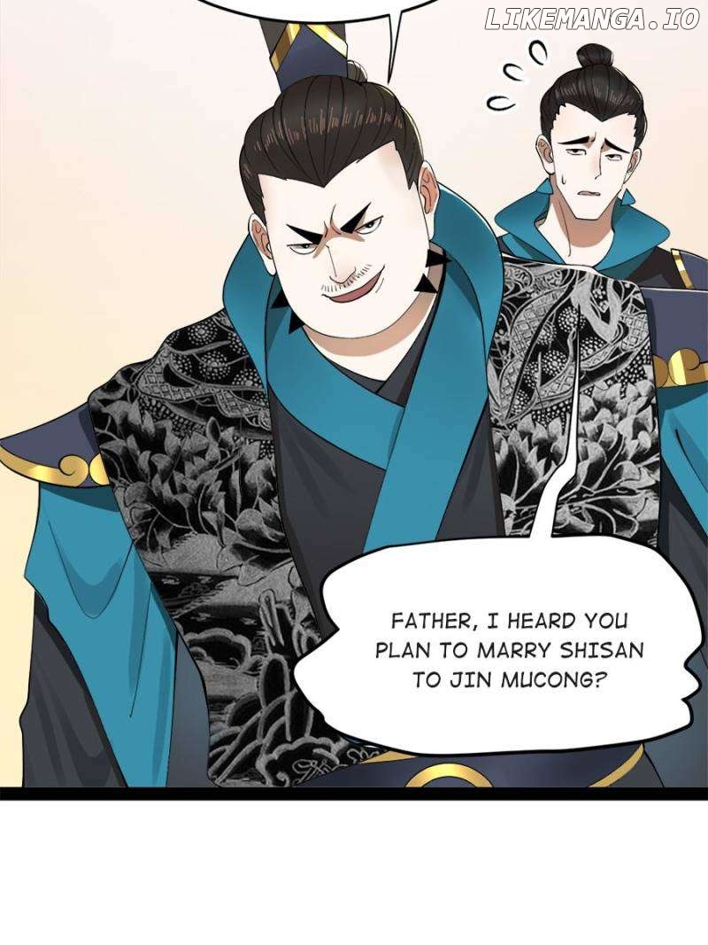 Read Ultimate Son in Law En Manga Online