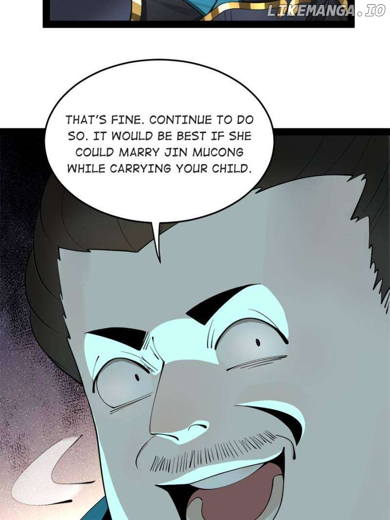 Read Ultimate Son in Law En Manga Online