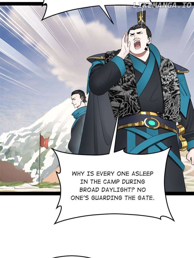Read Ultimate Son in Law En Manga Online