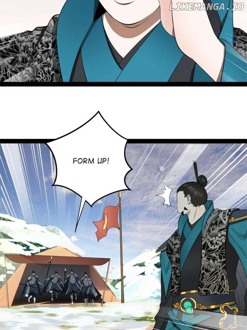 Read Ultimate Son in Law En Manga Online
