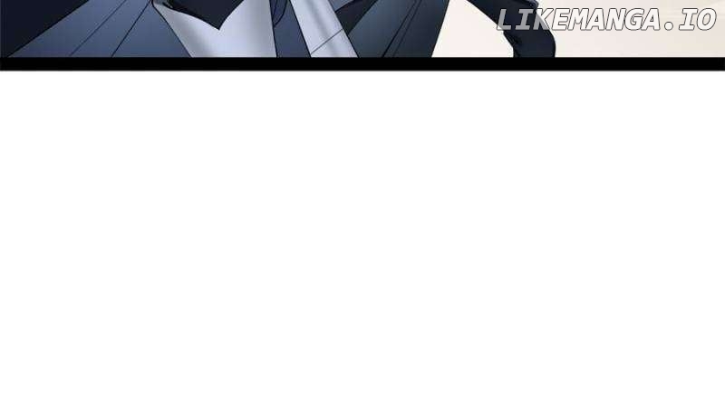 Read Ultimate Son in Law En Manga Online