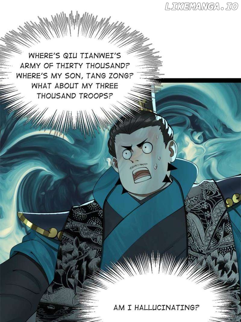 Read Ultimate Son in Law En Manga Online