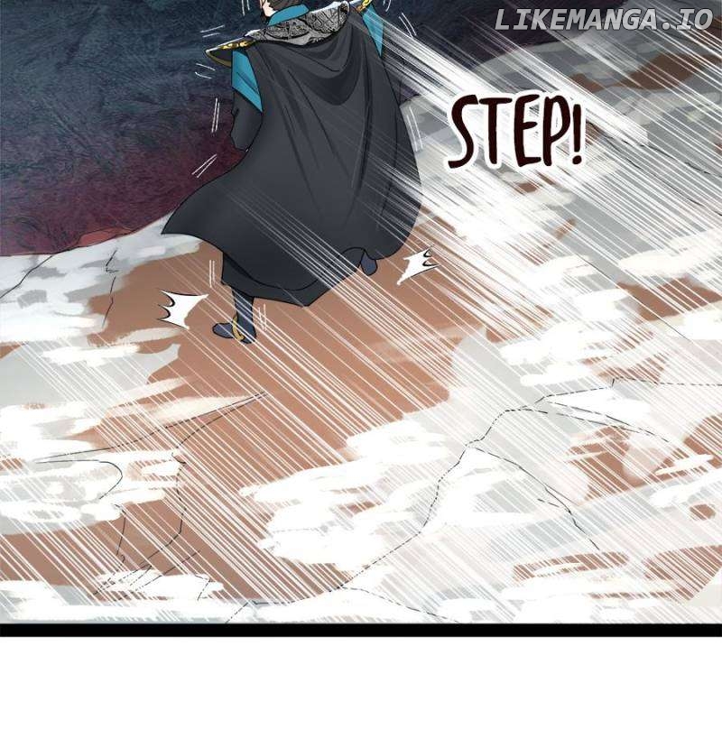 Read Ultimate Son in Law En Manga Online