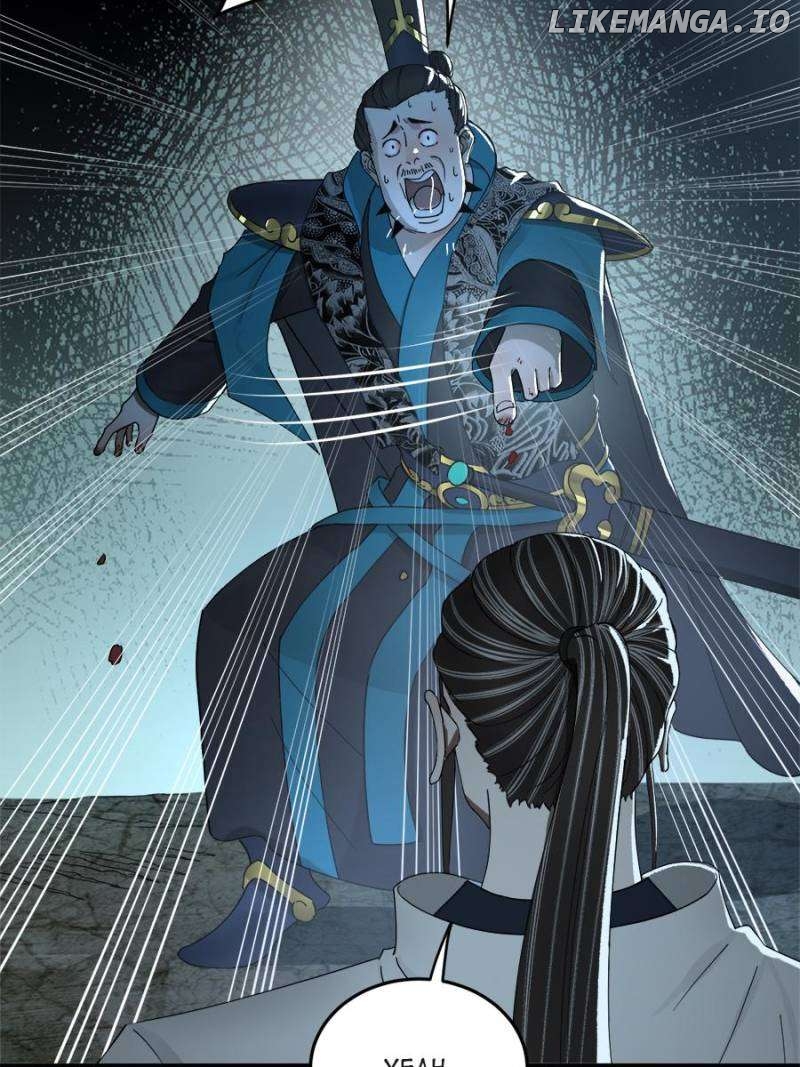 Read Ultimate Son in Law En Manga Online