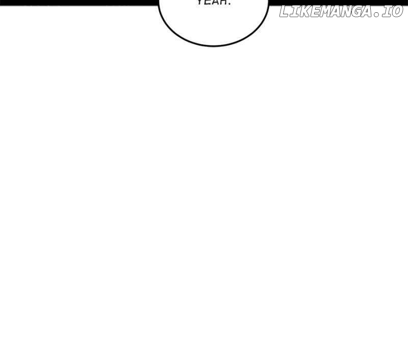 Read Ultimate Son in Law En Manga Online