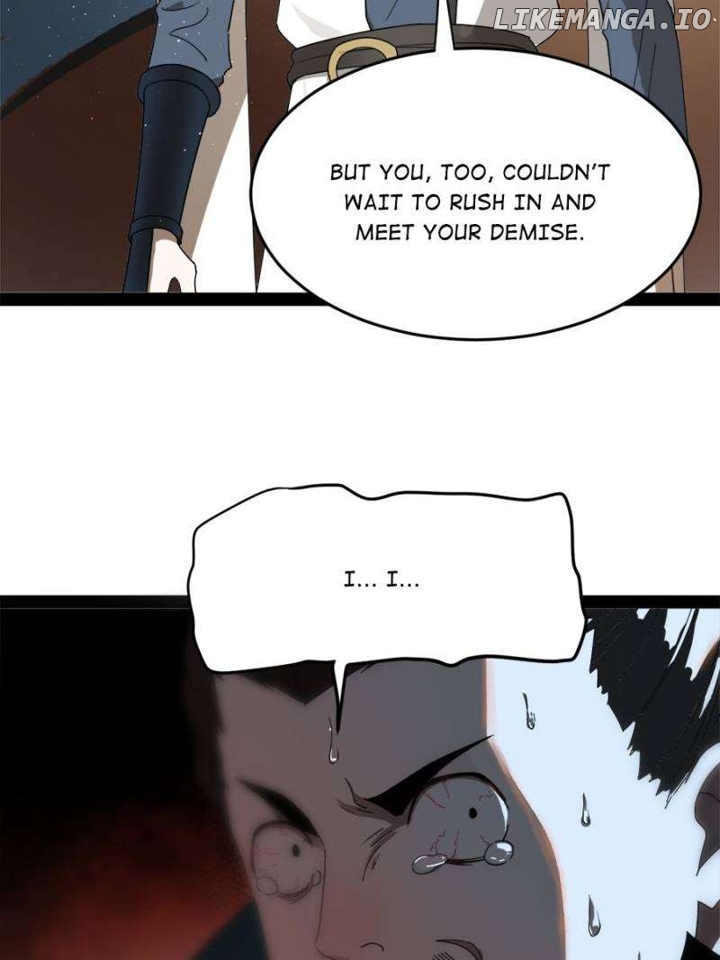 Read Ultimate Son in Law En Manga Online