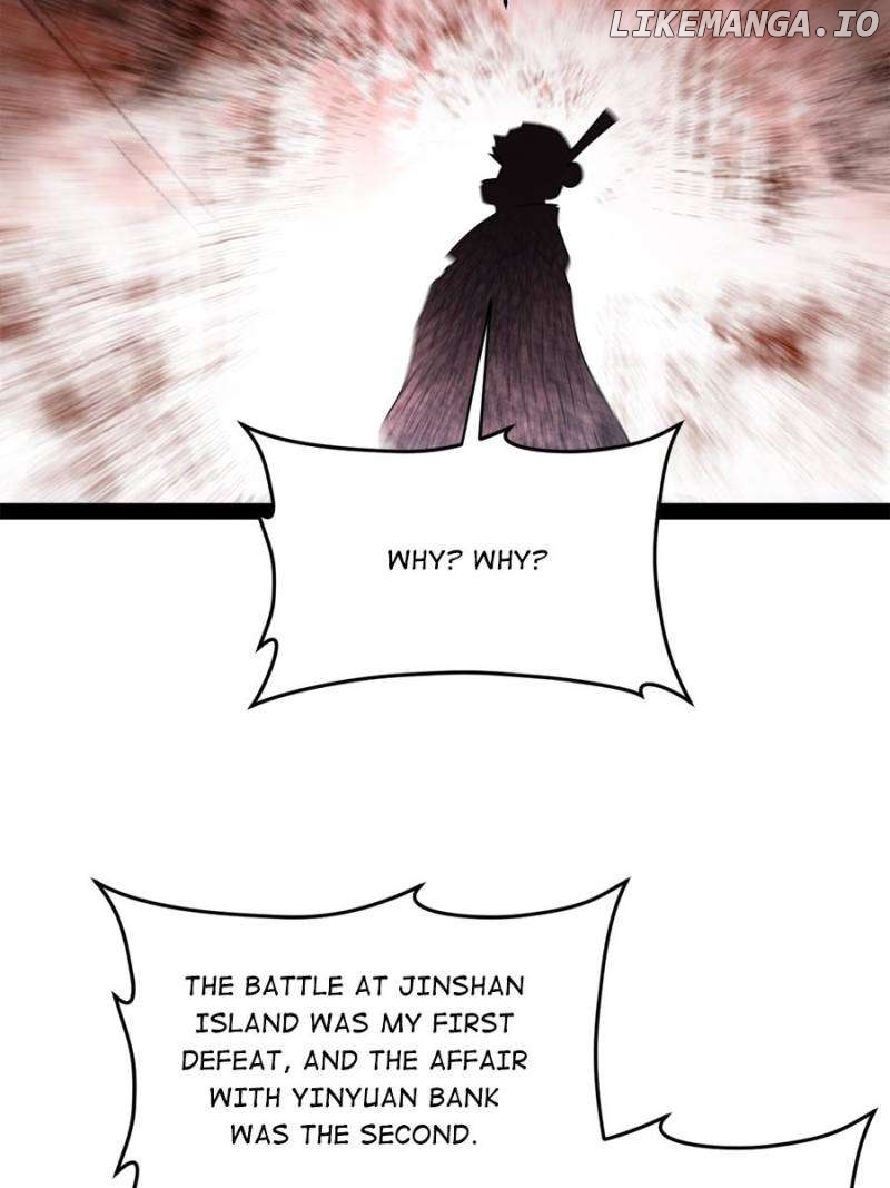 Read Ultimate Son in Law En Manga Online