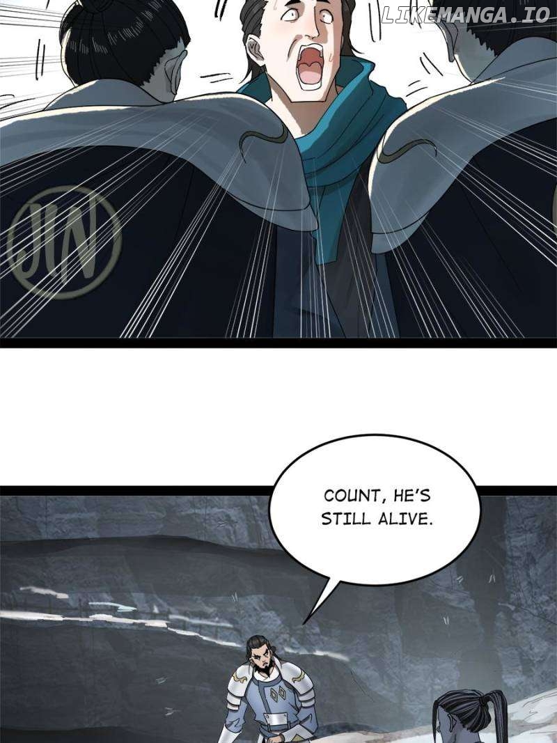 Read Ultimate Son in Law En Manga Online