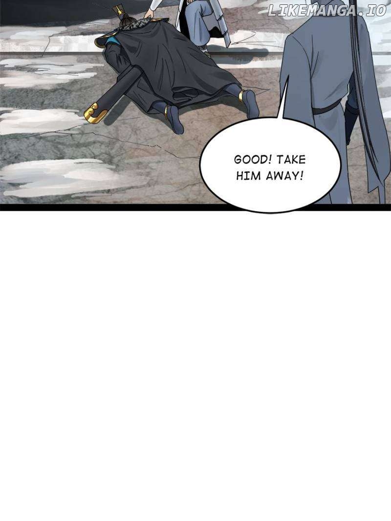 Read Ultimate Son in Law En Manga Online