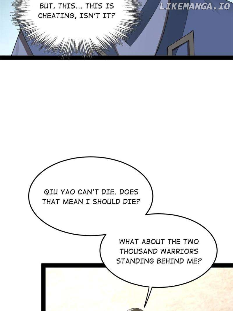 Read Ultimate Son in Law En Manga Online