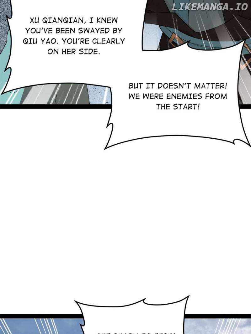 Read Ultimate Son in Law En Manga Online
