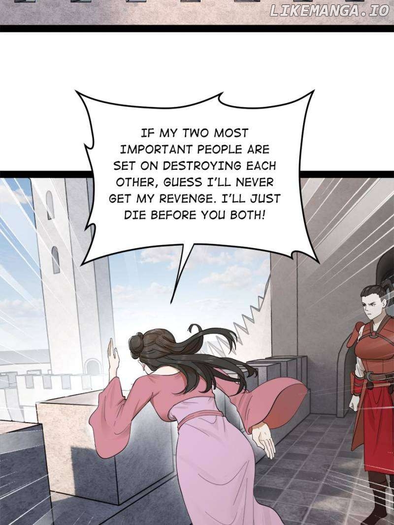 Read Ultimate Son in Law En Manga Online
