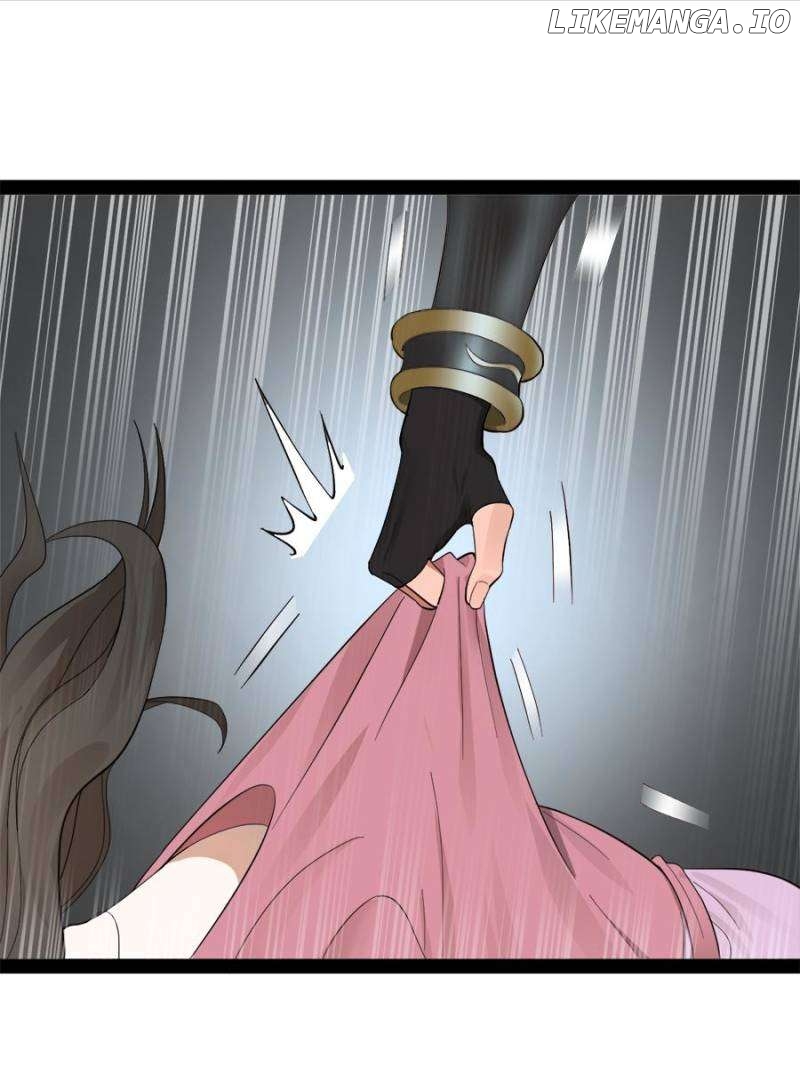 Read Ultimate Son in Law En Manga Online
