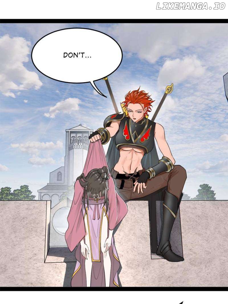 Read Ultimate Son in Law En Manga Online