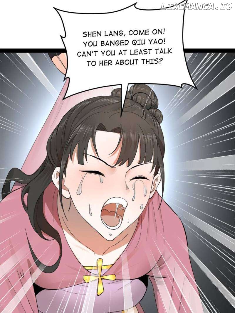 Read Ultimate Son in Law En Manga Online