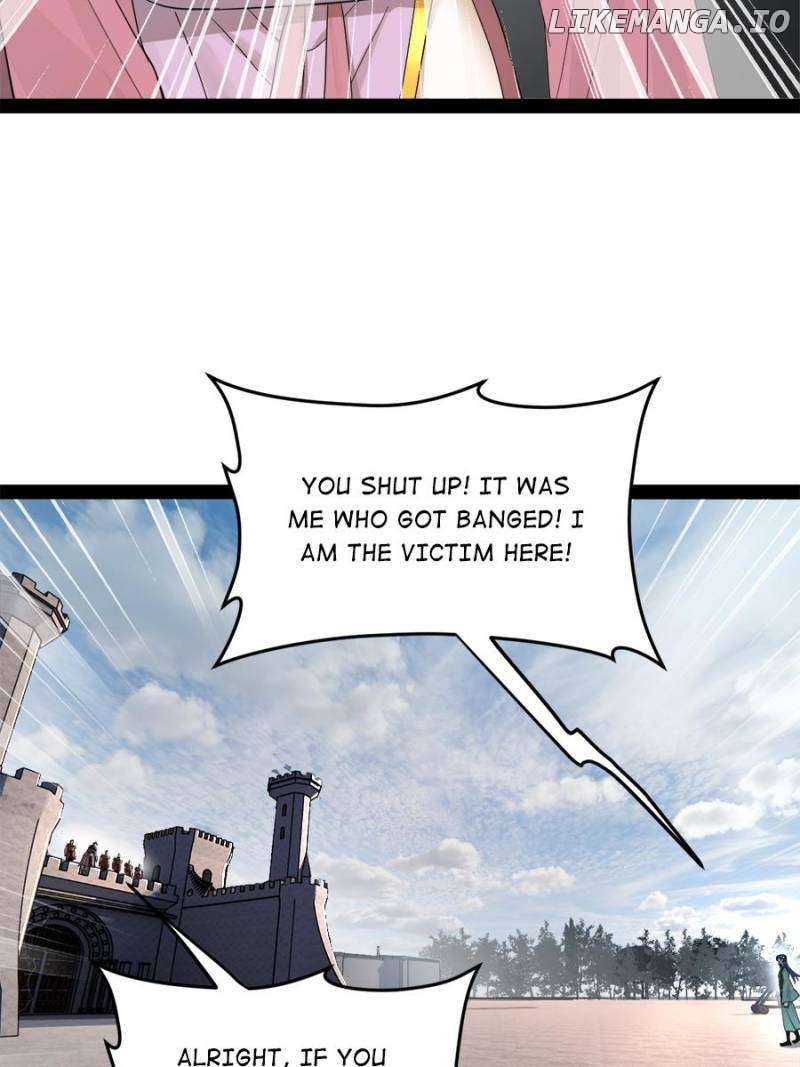 Read Ultimate Son in Law En Manga Online