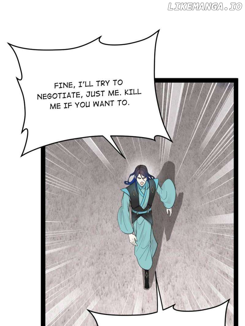 Read Ultimate Son in Law En Manga Online