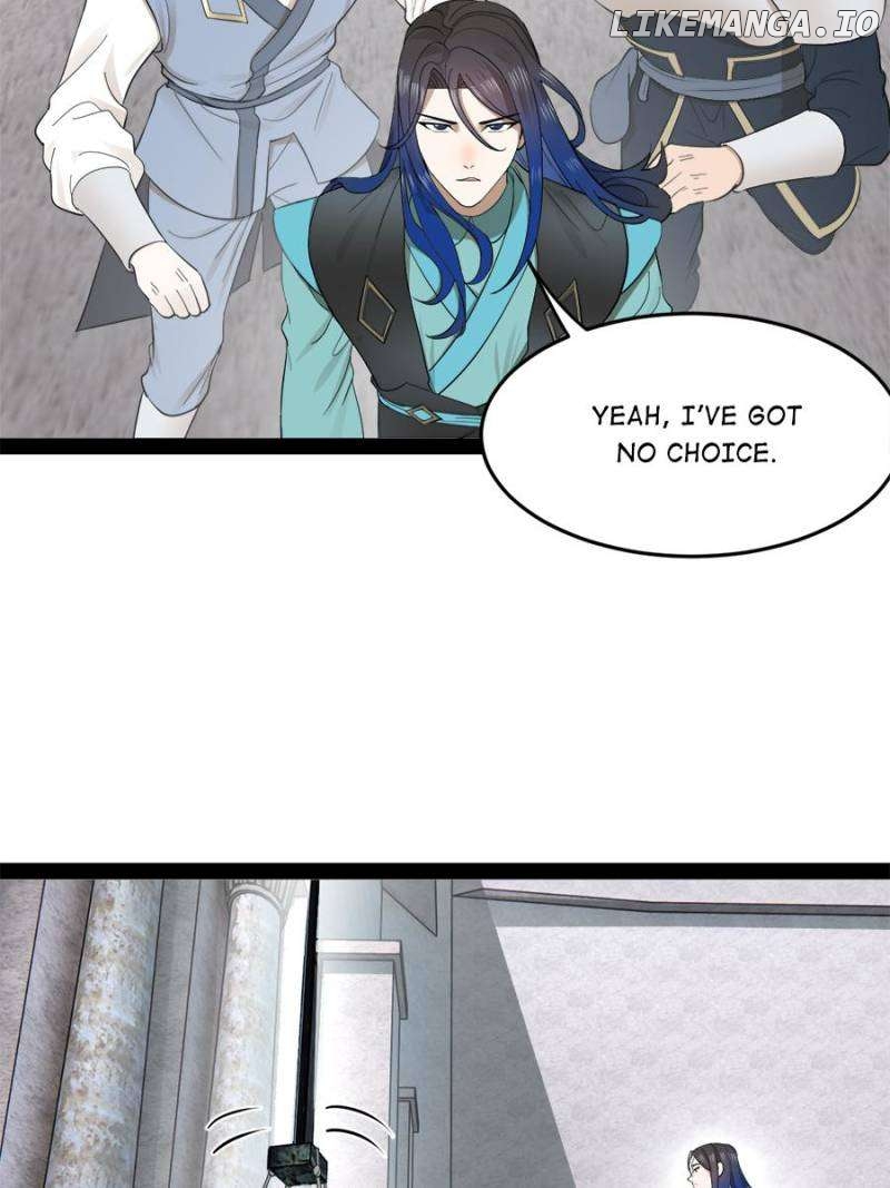 Read Ultimate Son in Law En Manga Online