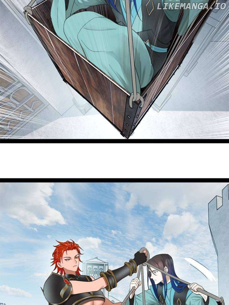 Read Ultimate Son in Law En Manga Online