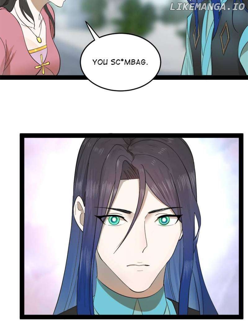 Read Ultimate Son in Law En Manga Online
