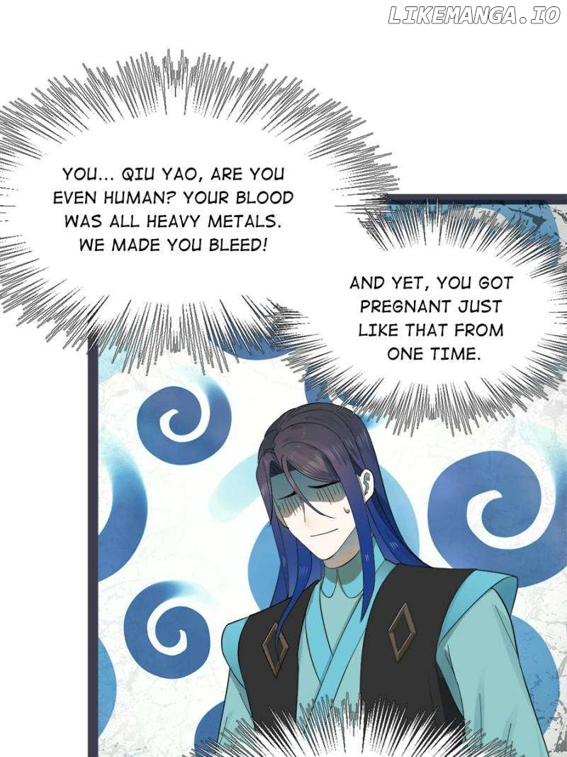 Read Ultimate Son in Law En Manga Online